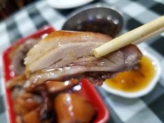-广东粤秀餐馆(佳家花园小区店)