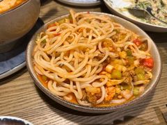 -那时新疆·若羌(经纬汇店)