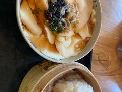 -陶记小吃(拙政园店)
