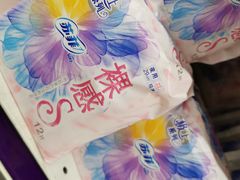 -卜蜂莲花(浦江城市生活广场店)