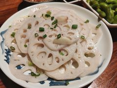 -功夫小龙虾·烧烤·江湖菜(金沙洲店)