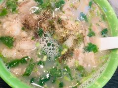 -北三沙家烧麦(北头道街店)