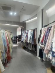 -星光兔·西扶海棠·写真馆(景德镇店)