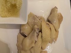 -元素中餐厅.海南菜.粤菜.椰子鸡.海鲜.包房.石梅湾威斯汀度假酒店
