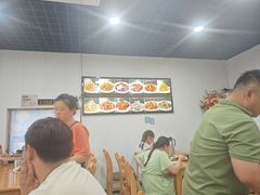 -贤花饭店(城阳店)