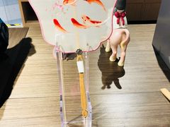 -光海书局(南京东路第一百货店)