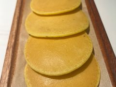-新辣宴·湖南家常菜·商务聚餐(中粮创芯店)