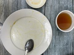 -溢香园昼夜抓饭店(揽秀园街店)