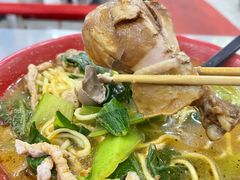 -易记皮肚面(明瓦廊店)