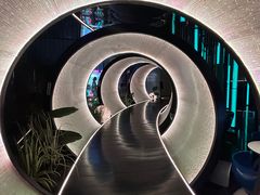 -水之梦(黄浦店)