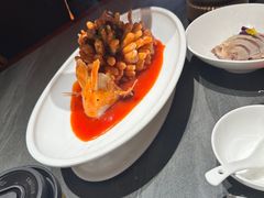 -小厨娘金榜题名(夫子庙贡院街店)