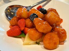 -皇朝会.经典传统粤菜(外滩店)