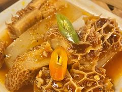-稻香饭店(IFS国金中心店)