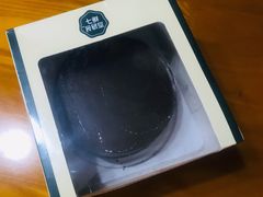 -七鲜超市(通州ONE店)