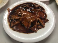 -大时代美食面馆