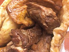 -王虎子大饼(甸柳新村五区店)