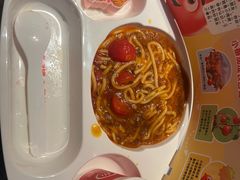 -海底捞火锅(青山湖万达夜宵主题店)