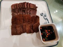 -中国徽菜·徽商故里(远大店)