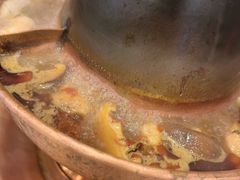 -牛街·马辈儿涮肉(牛街二店)