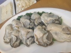 -良兴火锅