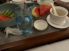 -康逸居·始于2002(海安店)