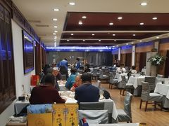 -天和晟新京菜.水煮鱼.湘土菜(国展店)