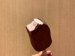 -哈根达斯(深圳海岸城店)