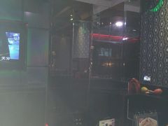 -Miohca缪卡KTV(和平店)