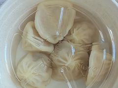 -安上粉皮.非遗手工小吃(骑龙巷店)