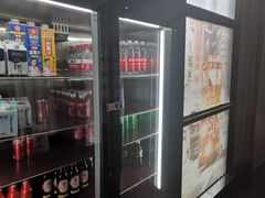 -高第街56号港式餐厅(山大路店)