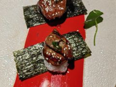 -蝉一日本料理(高新区店)