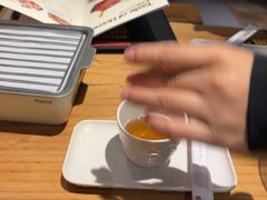 -木屋烧烤(岗顶二店)