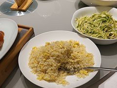 -红城阁·上海味道(四平路店)