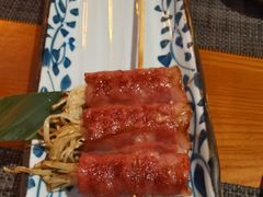 -有喜屋·烧鸟·居酒屋(三钢里店)