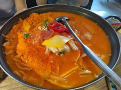 -乐园夜市场(五道口王庄路店)