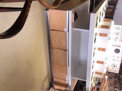 -陈记顺和潮汕牛肉火锅(棠德南路店)