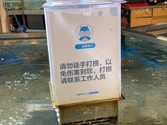 -盒马鲜生(悦峰店)