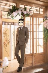 -韩国艺匠ARTIZ STUDIO(天津店)
