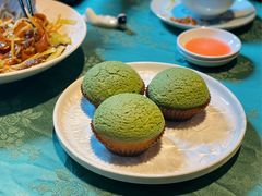 -龙凤荟·传统粤菜点心(新天地店)