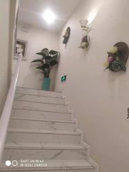 点击看大图 -金都微美·精准护肤·疗愈SPA