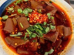 -成都瓜串串(华强北店)