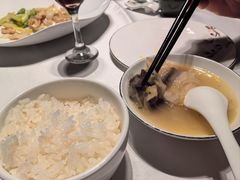-百富源·海鲜辽菜(浑河堡店)