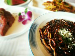 -上海年代(水上东路店)