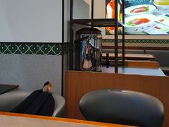 -黑窑厂糖油饼烤鸭·清真菜(黑窑厂街店)