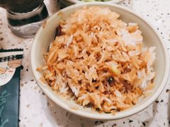 -椰子营·椰子鸡火锅(万象里店)