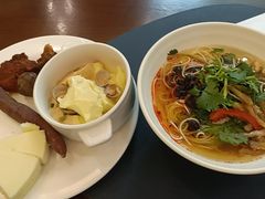 -绍兴鉴湖君澜大酒店