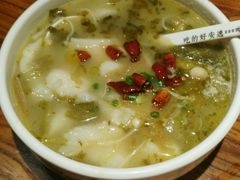 -远洋未来广场(育慧北路店)