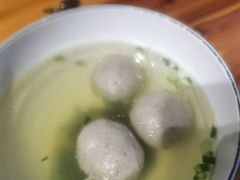 -成都银泰城