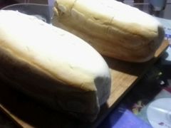 -洪胡子枕头馍(西湖大道店)