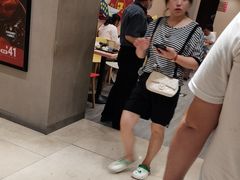 -永和大王(北京站内一店)